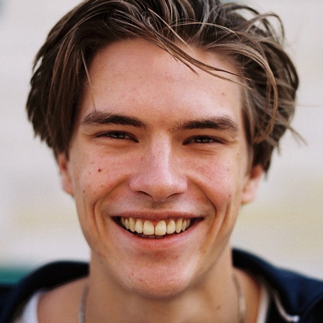 Gustav Schmidt