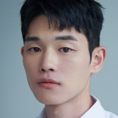 Kim Jeong-jin