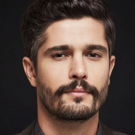 Haluk Piyes