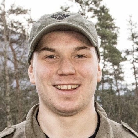 Jovna Guttorm