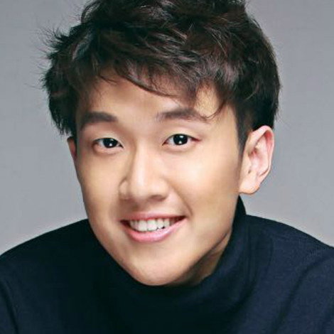 Guan Zeqiang