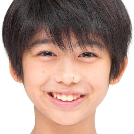 Kawaguchi Waku