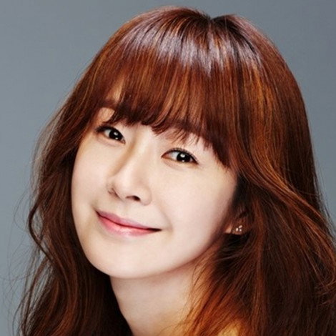 Myung Se-bin