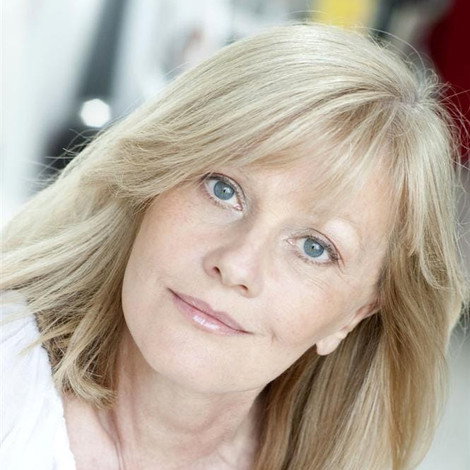 Elisa Servier