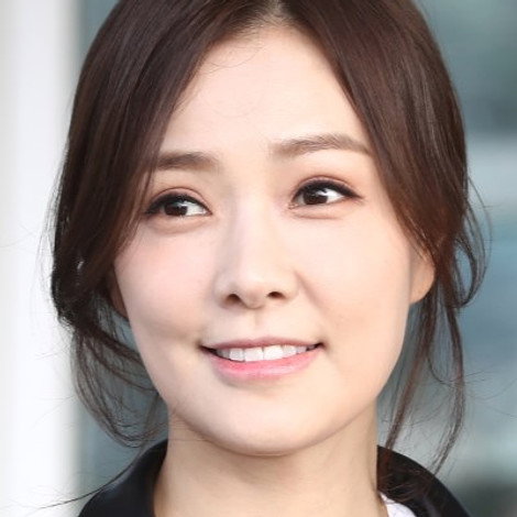 Son Tae-young