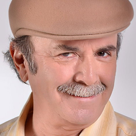 Óscar Hernández