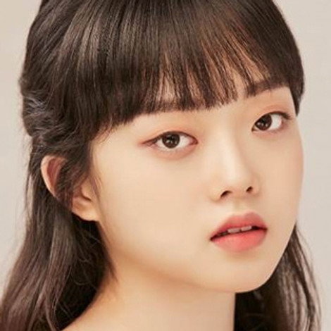Kwon You-na