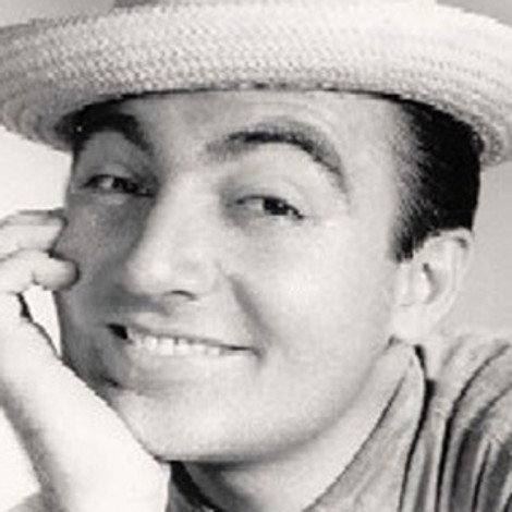 Adalberto Rodríguez Machuchal