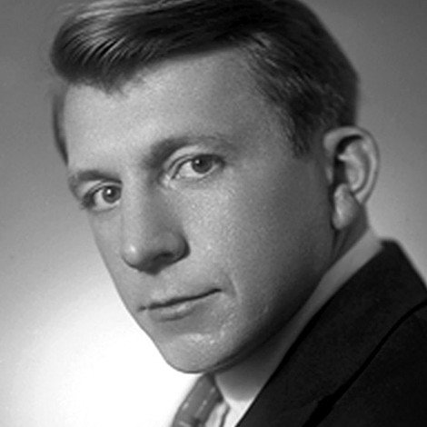 Georgiy Shtil