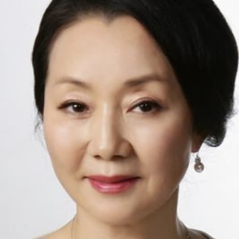 Lee Young-ran