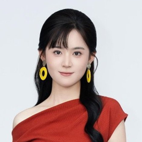 Zhai Yiying