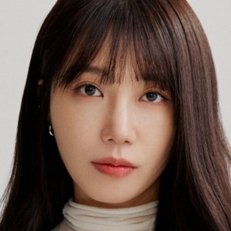 Jung Eun-ji