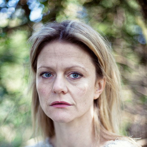 Susan Stanley