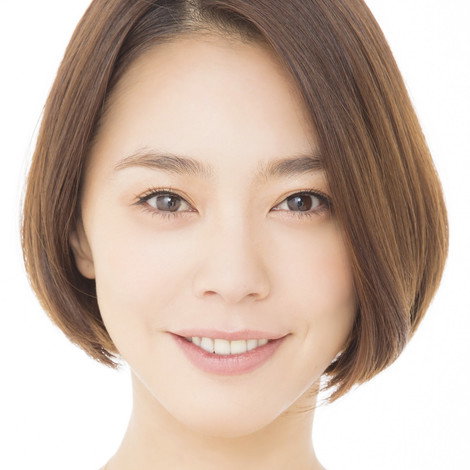 Reina Asami