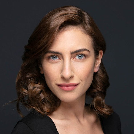 Hazar Motan