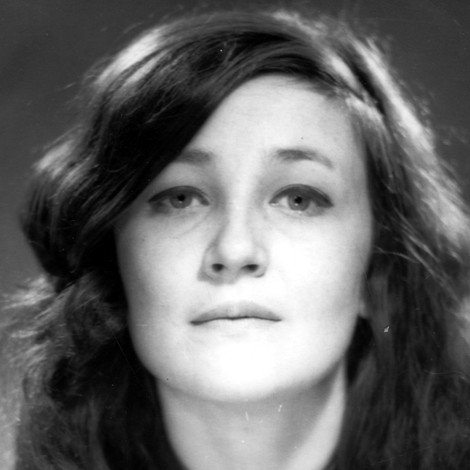 Ewa Dałkowska