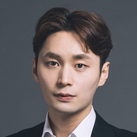 Kang Bong-sung