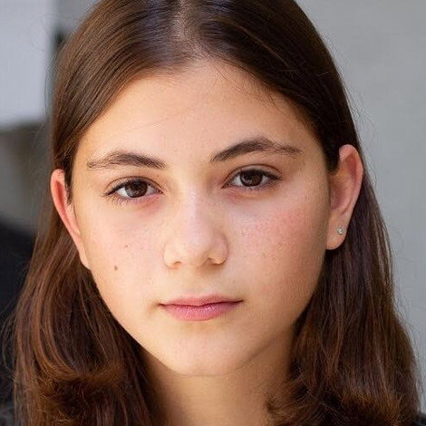 Romi Aviram