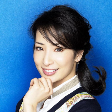 Sei Matobu