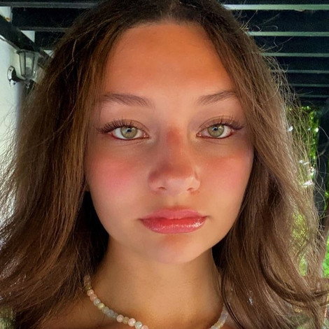 Lara Aksüt