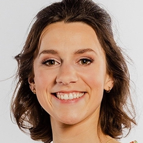 Barbara Verbergt
