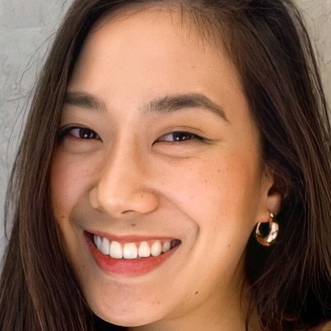 Nantanat Thakadkul