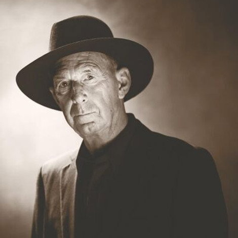 Lasse Fagerström