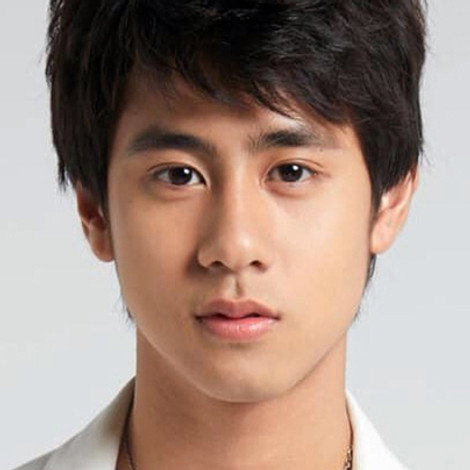 Wanut Sangtianprapai