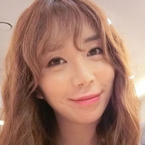 Heo An-na