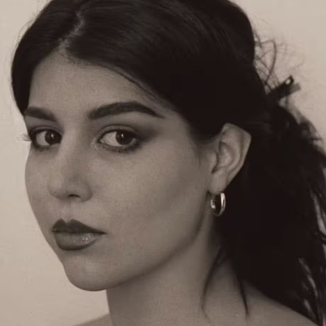 Mariam Hakobyan