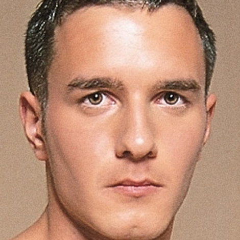 Ted Colunga
