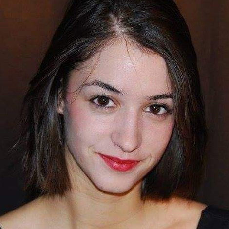 Sára Schmidt