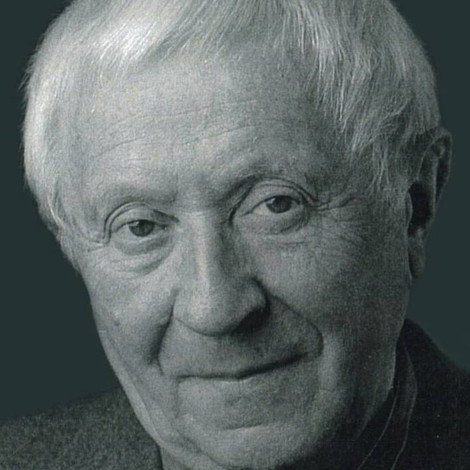 Kurt Radeke