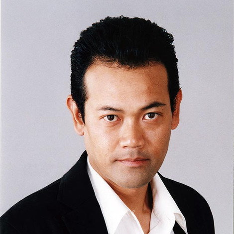 Kuronosuke Kagawa