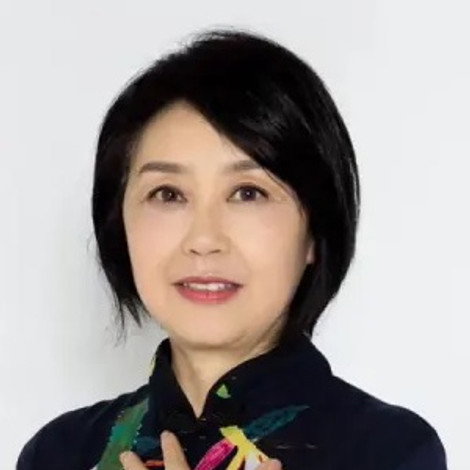 Ren Jie
