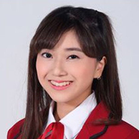 Miori Ohkubo