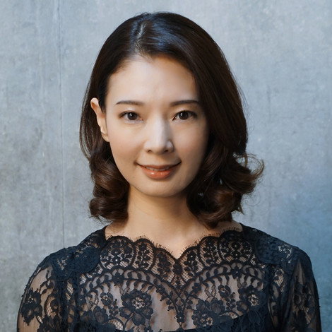 Asami Hikaru