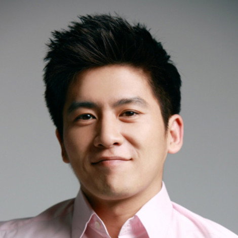 Hong Kyung-min