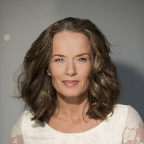 Malin Berghagen