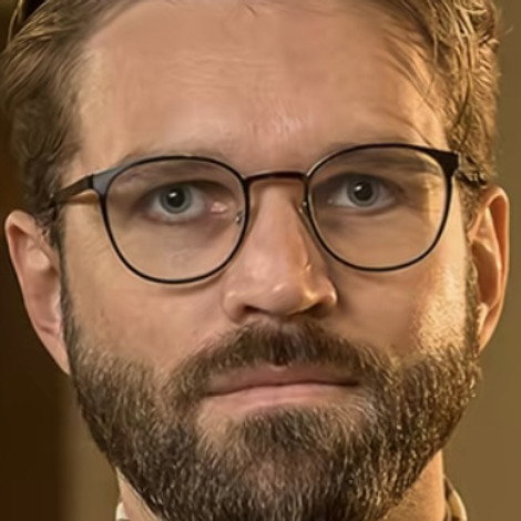 Markus Øien