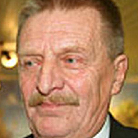 Matti Tuominen