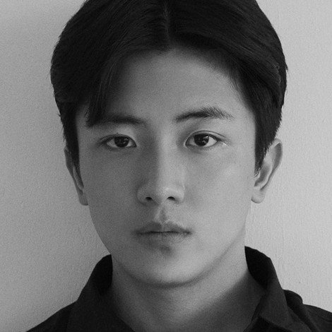 Kim Shin-bi