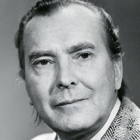 Heino Mandri
