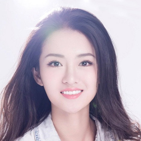 Chen Mengqin