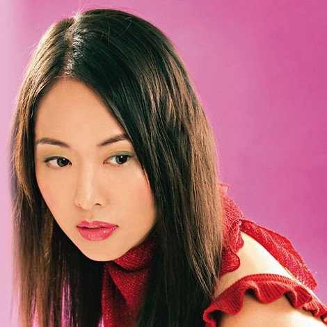 Celia Sze Lim-Tse