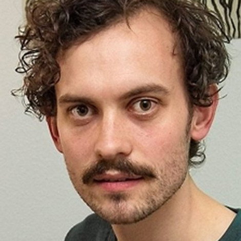 Thorbjørn Poulsen
