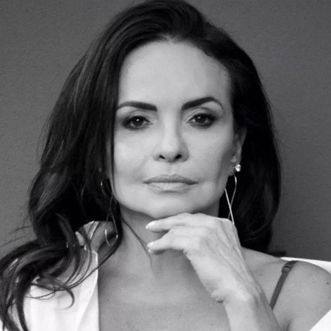 Luiza Tomé