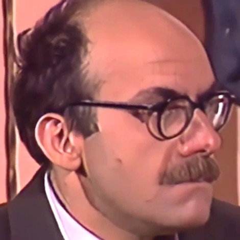Alexandros Koliopoulos