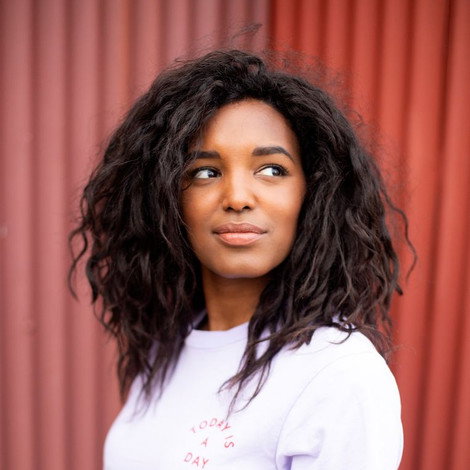 Sosha Duysker