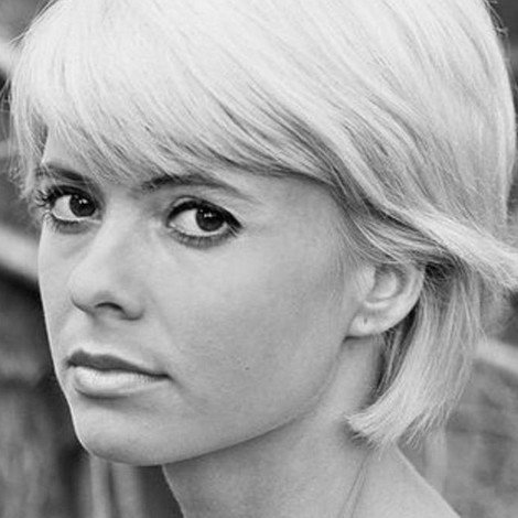 Kirsti Wallasvaara